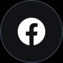Fackbook