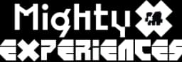 Mighty Experiences