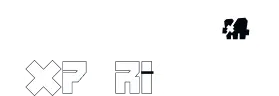 Mighty Experiences
