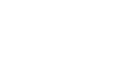 Mighty Jaxx Group